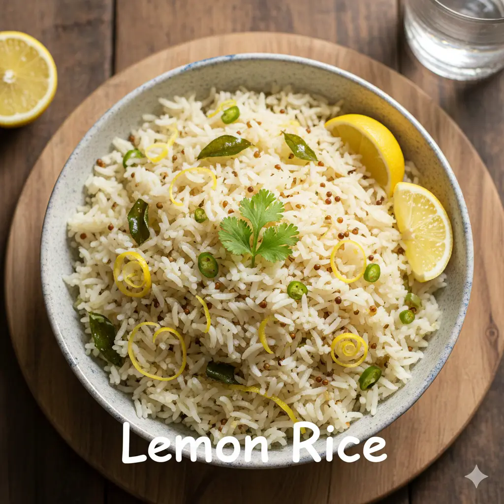 Recipe Image